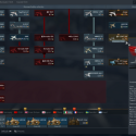War Thunder