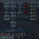 War Thunder