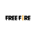 Garena Free Fire