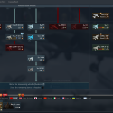 War Thunder