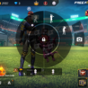 Garena Free Fire