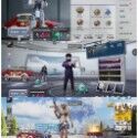 PUBG Mobile
