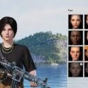 PUBG Mobile