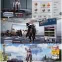 PUBG Mobile