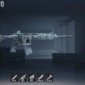 PUBG Mobile