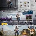 PUBG Mobile
