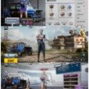 PUBG Mobile