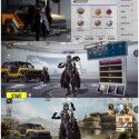 PUBG Mobile