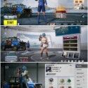 PUBG Mobile
