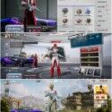 PUBG Mobile