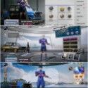 PUBG Mobile