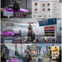 PUBG Mobile