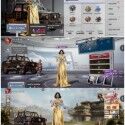 PUBG Mobile
