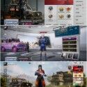PUBG Mobile
