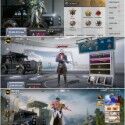 PUBG Mobile