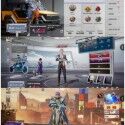 PUBG Mobile