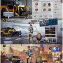 PUBG Mobile