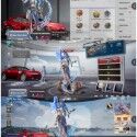 PUBG Mobile