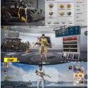 PUBG Mobile