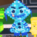 Steal a Brainrot