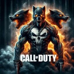 【 X 2 】⭐WARZONE ⭐FRESH Steam🔥 PHONE VERIFIED ACCOUNT 🔥ORIGINAL EMAIL INCLUDED❗ 0