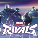 Marvel Rivals