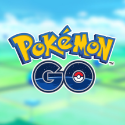 Pokemon Go