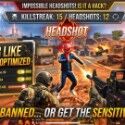 Garena Free Fire