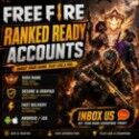 Garena Free Fire