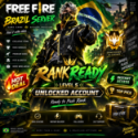 Garena Free Fire