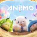 Aniimo