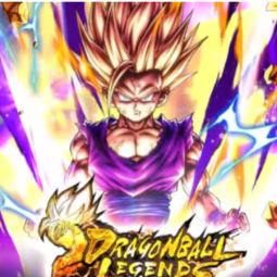 Global-Android-100000/100K CC-Automatic delivery 0