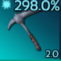 ARK: Survival Ascended