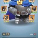 Kingshot