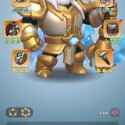 Kingshot