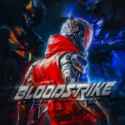 Blood Strike Accounts