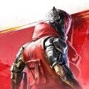Blood Strike Accounts