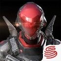Blood Strike Accounts