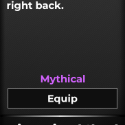 TYPE://SOUL
