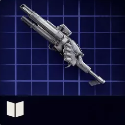 Arc Raiders