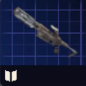 Arc Raiders