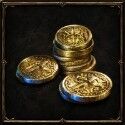 Path of Exile 2