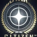 Star Citizen aUEC
