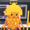 Steal a Brainrot