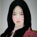 Black Desert Online