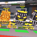 Steal a Brainrot