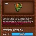 Grow a Garden