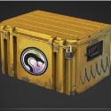 Counter-Strike 2