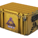 Counter-Strike 2