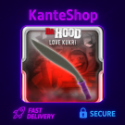 Da Hood